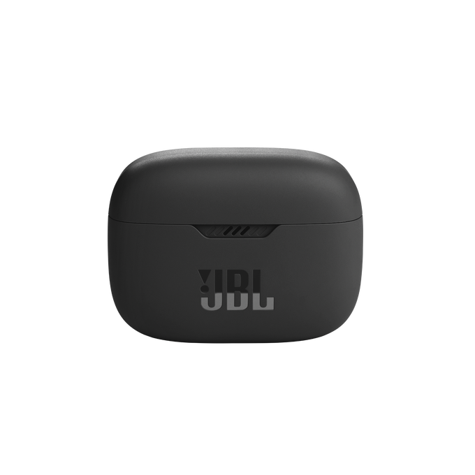 JBL Tune 230NC TWS - Black - True wireless noise cancelling earbuds - Detailshot 2 image number null